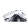 Presse-agrumes avec levier 460 ml  Domo - Mathon - 4