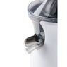 Presse-agrumes avec levier 460 ml  Domo - Mathon - 6