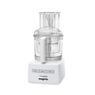 Robot compact 5200 XL 1100 W blanc 18590F Magimix - Mathon - 1