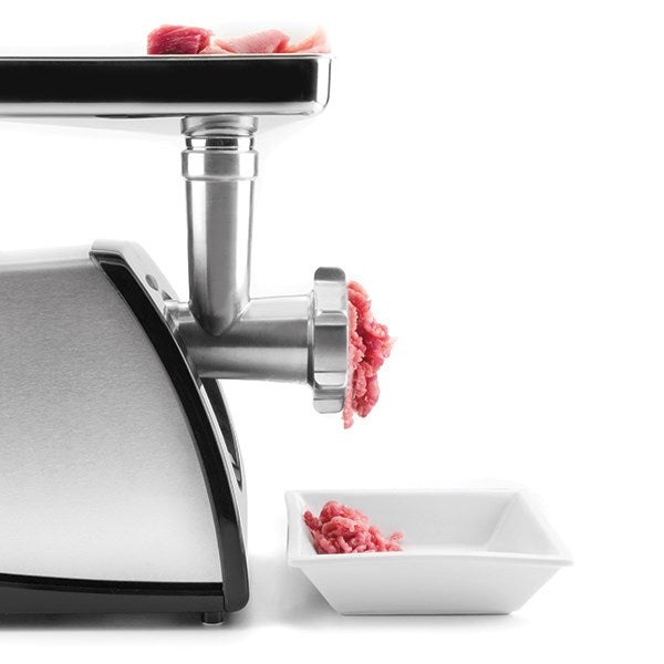 Hachoir à viande électrique 800 W 69068 Lacor - Mathon - 2