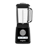 Blender laqué noir 1,8 L 1300 W 11628 Magimix - Mathon - 1