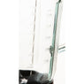 Super Blender 1,5 L 1000 W Domo - Mathon - 3