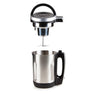 Mixeur à soupe 2,2 L 1000 W DO716BL Domo - Mathon - 5