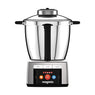 Robot cook expert Premium XL platine 18909 Magimix - Mathon - 1
