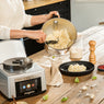 Robot cook expert Premium XL platine 18909 Magimix - Mathon - 7