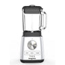 Blender Power 3 1,2 L 1000 W 11641 chrome mat Magimix - Mathon - 1