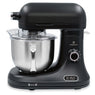 Robot pâtissier 5 L 1600 W avec balance intégrée 5 kg Mathon - Mathon - 1