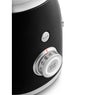 Blender 1,5 L 800 W BLF03BLEU noir Smeg - Mathon - 3