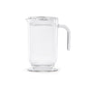 Mixeur plongeant avec accessoires 700 W HBF03CREU crème Smeg - Mathon - 4