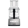 Robot compact 5200 XL 1100 W chrome mat 18591F Magimix - Mathon - 1