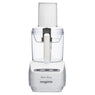 Robot Multifonctions Le Mini Plus Blanc 18250F Magimix - Mathon - 1