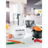 Robot Multifonctions Le Mini Plus Blanc 18250F Magimix - Mathon - 2