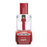Robot Multifonctions Le Mini Plus Rouge 18253F Magimix - Mathon - 1