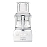 Robot multifonctions CS 5200 XL PREMIUM Blanc 1100 W 18711F Magimix - Mathon - 1