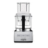 Robot multifonction CS 5200 XL PREMIUM Chrome brillant 1100 W 18715F Magimix - Mathon - 1