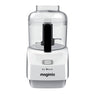 Mini hachoir Micro Blanc 18111F Magimix - Mathon - 1