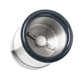 Moulin multi-usage en inox 200 W Lacor - Mathon - 2