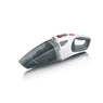 Aspirateur de table rechargeable 120 W HV7146 Severin - Mathon - 2