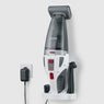Aspirateur de table rechargeable 120 W HV7146 Severin - Mathon - 3