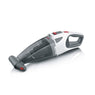 Aspirateur de table rechargeable 120 W HV7146 Severin - Mathon - 4