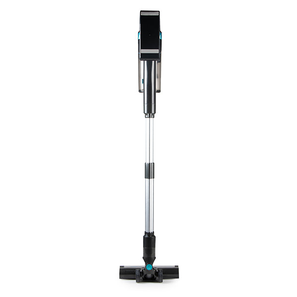 Aspirateur balai BLDC Sensi Force 500 W DO244SV Domo - Mathon - 1