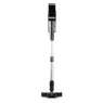 Aspirateur balai BLDC Sensi Force 500 W DO244SV Domo - Mathon - 1