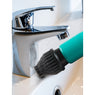 Brosse de nettoyage rechargeable  Domo - Mathon - 3