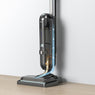Aspirateur balai laveur filaire DOH143  Livoo - Mathon - 6