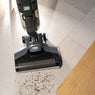 Aspirateur balai laveur filaire DOH143  Livoo - Mathon - 8