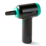 Aspirateur à main et air duster sans fil 7,2 V DO251S  Domo - Mathon - 3