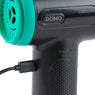 Aspirateur à main et air duster sans fil 7,2 V DO251S  Domo - Mathon - 6