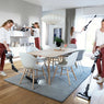 Aspirateur balai sans fil rechargeable Unlimited 7 blanc BBS711W Bosch - Mathon - 3