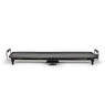 Plancha Teppan Yaki 70 cm DOM182 Livoo - Mathon - 2