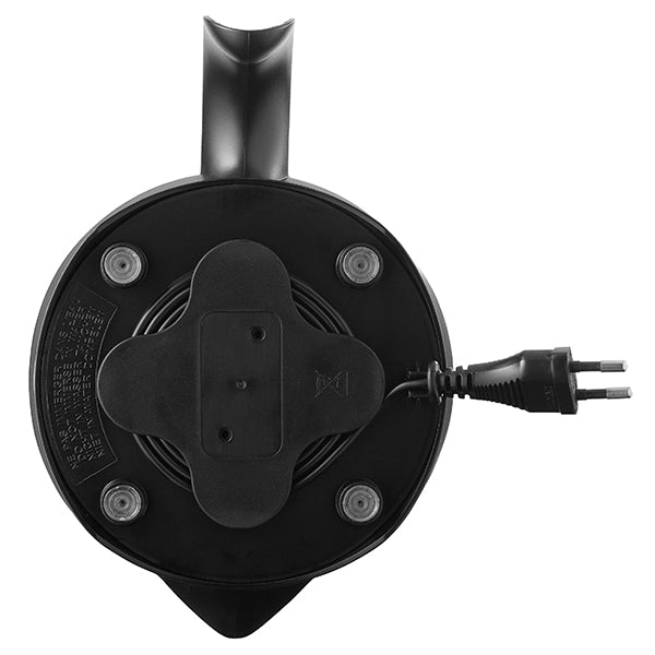 Presse agrumes électrique Naos 0,5 L Lagrange - Mathon - 4