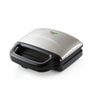 Appareil à croque-monsieur Big Croque XL 900 W DO9195C Domo - Mathon - 4
