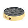 Appareil à Poffertjes 800 W Bestron - Mathon - 2
