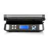 Gaufrier Waffle Genius 1600 W DO9219W Domo - Mathon - 2