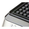 Gaufrier Waffle Genius 1600 W DO9219W Domo - Mathon - 4