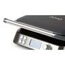 Gaufrier Waffle Genius 1600 W DO9219W Domo - Mathon - 5