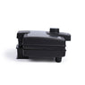 Gaufrier avec thermostat DOP217 Livoo - Mathon - 4