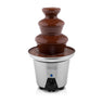 Fontaine à chocolat XL 90 W 292998 Princess - Mathon - 2