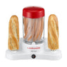 Appareil à hot-dog 2 pics 370 W 169003 Lagrange - Mathon - 6