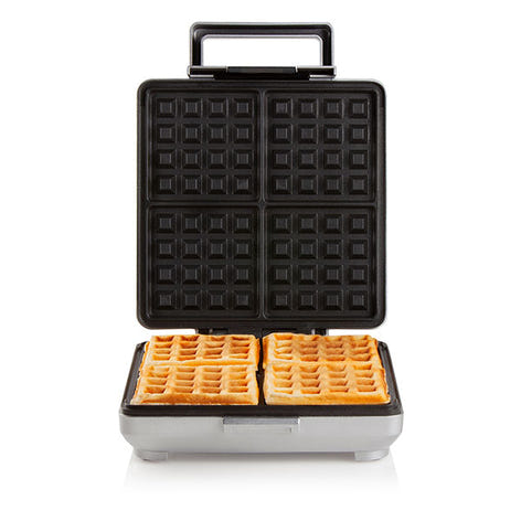 Gaufrier 1600 W DO9250W Domo - Mathon - 1