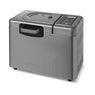 Machine à pain Sans gluten & Co 820W MP570A Riviera et bar - Mathon - 1