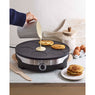 Crêpière Tradi