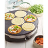 Crêpière Tradi