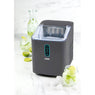 Machine à glaçons 120 W DO1132IB Domo - Mathon - 2