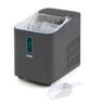 Machine à glaçons 120 W DO1132IB Domo - Mathon - 3
