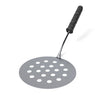 Machine à mini-pizzas Pizza Family 4 pour 4 personnes avec coupe pâte inclus Tristar - Mathon - 6