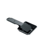 Appareil à raclette 4 personnes avec mini-grill RG 2360 800 W Severin - Mathon - 6